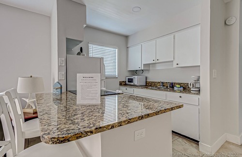 Treasure Island Hotel | Twins Inn & Apartments
