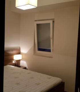 Rozino Apartment | Twister Apartments