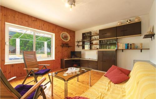 Kneza Apartment | Two-Bedroom Apartment In Racisce