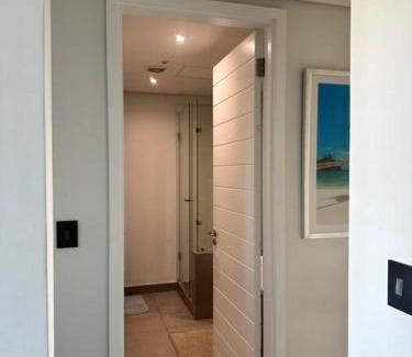 Hillhead Apartment | Two Bedroom at Pebble Beach