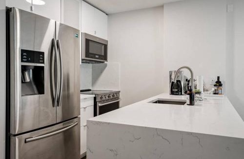 Village North Apartment | Two Bedroom Condo in Whistler Village steps from Gondola