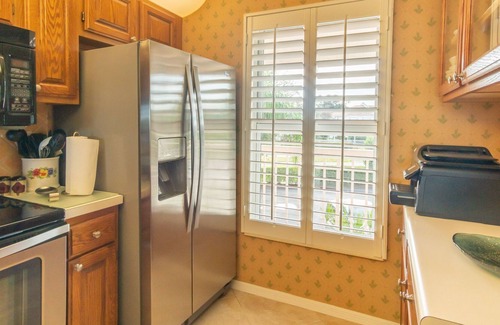 Hammock Bay House | TWO BEDROOM MAINSAIL CONDO 1045