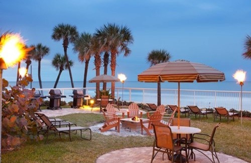 Daytona Beach Shores Resort | Two Bedroom, Ocean Front, Luxury Condo, Daytona Beach, FL 1843896sa