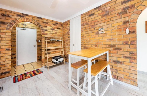 Torquay Apartment | Two Bedroom Torquay Esplanade Escape