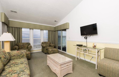 Windy Hill Resort | Two Bedroom, Ocean View, Luxury Condo, North Myrtle Beach 2630090