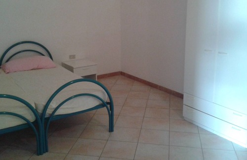 Agrustos Apartment | Two-room apartment Loc. Agrustos