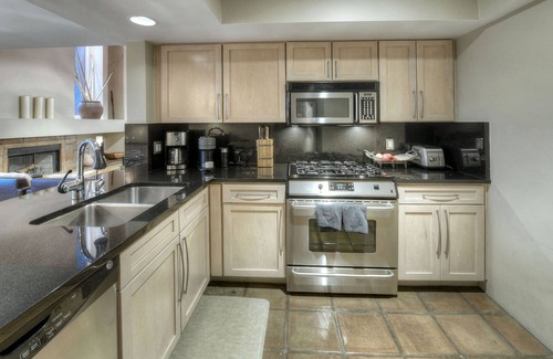 Prince Tucson House | Two Story Patio Home-Elegance, Comfort and Convenience!