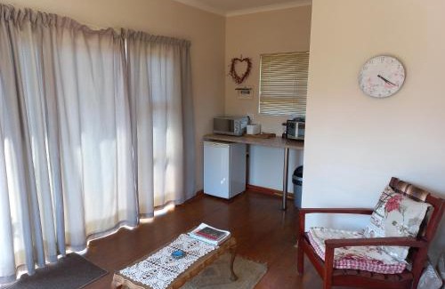 Clarens Apartment | Twogether self catering