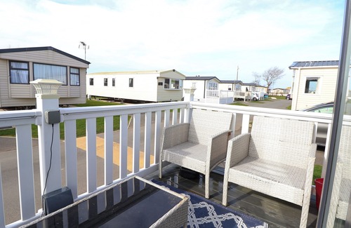 Towyn Cottage | TY MAWR RETREAT, family friendly, country holiday cottage in Towyn