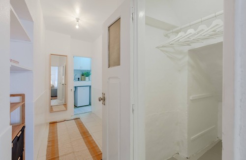 Alfama Apartment | Typical Alfama Apartment, By TimeCooler