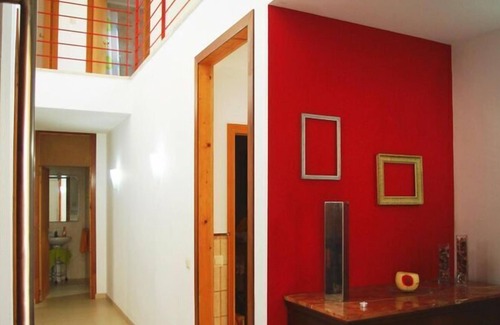 S'illot House | Typical Majorcan house in Illot