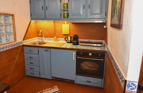 Pombal Apartment | Typical portuguese apartment