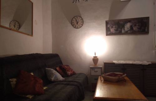 Pezenas House | Typical southern village house in the heart of town - ideal for sightseeing