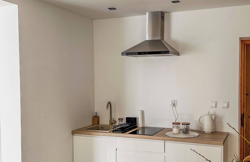 Bialka Tatrzanska Apartment | U Maćka Białka Tatrzańska