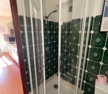 Grosseto-Prugna Apartment | U refuggiu