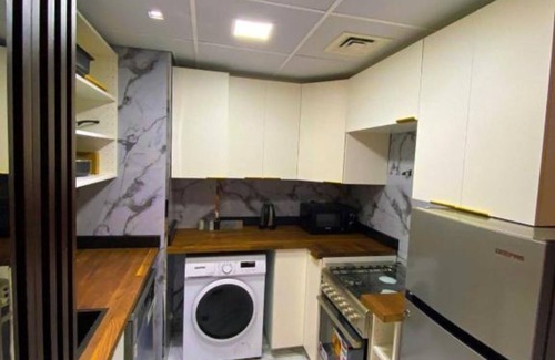 Ras Al Khaimah Apartment | UAEVACAY
