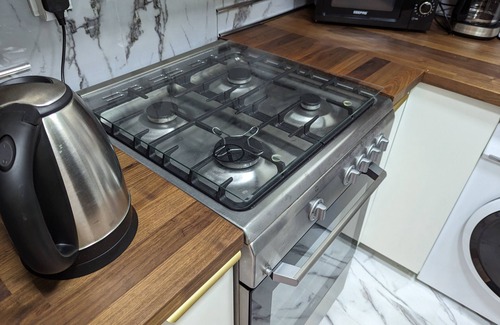 Ras Al Khaimah Apartment | UAEVACAY
