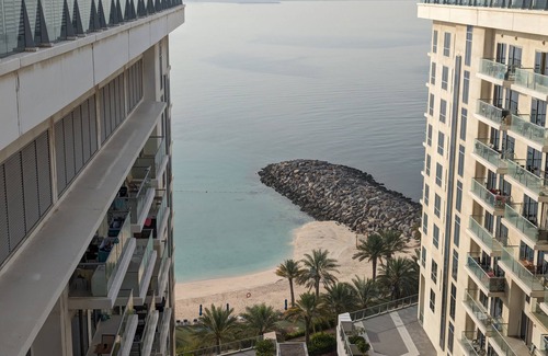 Ras Al Khaimah Apartment | UAEVACAY