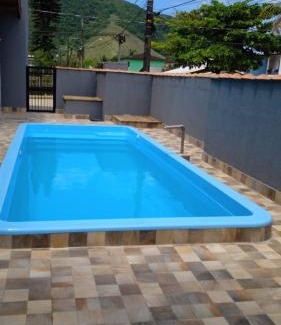 Maranduba Apartment | Ubatuba Prime House APTO16