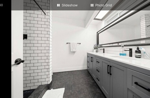 Canyon Lake House | Uber Comfy Home Perfect 30 Day Rental All Amenities
