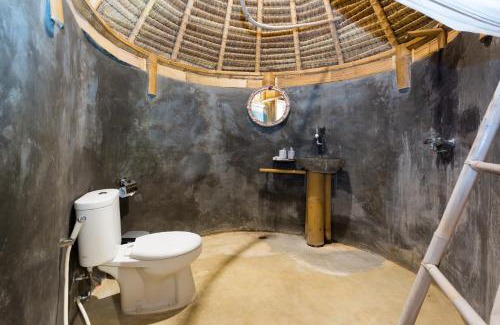 Mas Resort | Ubud Art Resort