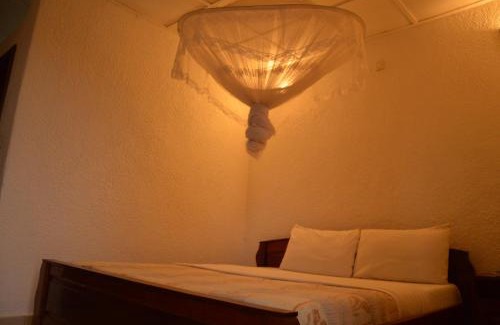 Gisenyi Hotel | Ubumwe Hotel