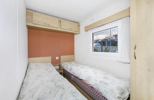 Rabatejn nad Strelou House | Ubytování v přírodě Plzeňsko