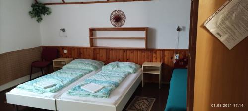 Stara Lesna Bed & Breakfast | Ubytovanie 184, Bed and Braekfast 184