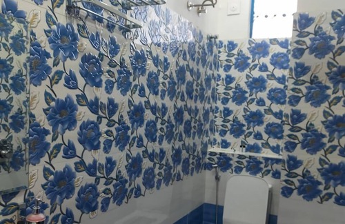 Udaipur City Centre House | Udaipur View Guest House & Restaurant