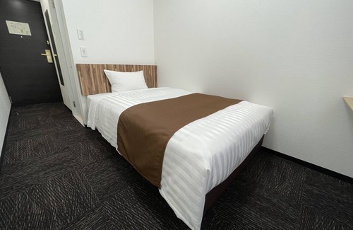 Ueno Hotel | Ueno Urban Hotel Annex