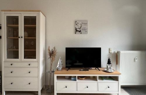 Muritz Apartment | UG-Buche