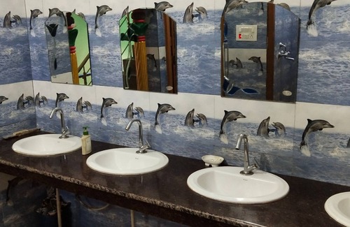 Rishikesh Hotel | Ugte Hotel