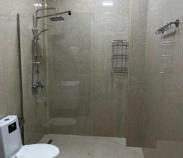 Azerbaijan Hotel | Ugur Motel Agstafa