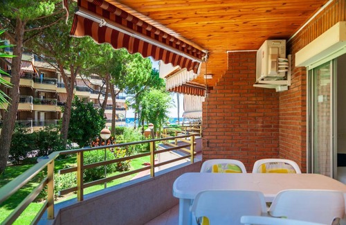 Vilafortuny Apartment | UHC Sol de España