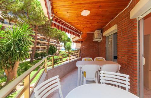 Vilafortuny Apartment | UHC Sol de España
