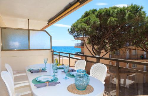 Vilafortuny Apartment | UHC Txingudi Apartments