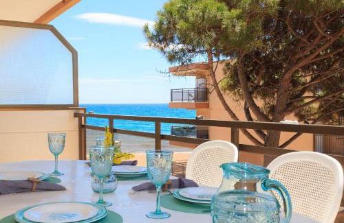 Vilafortuny Apartment | UHC Txingudi Apartments