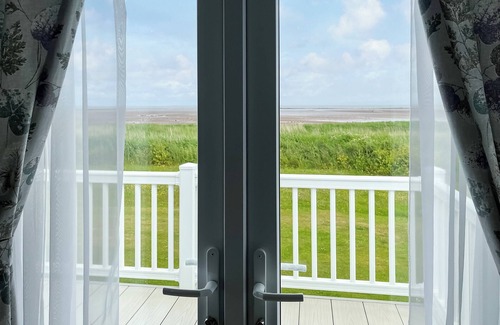 Southerness Cottage | UK46207 - Sea View 63
