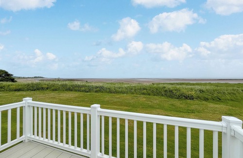 Southerness Cottage | UK46207 - Sea View 63