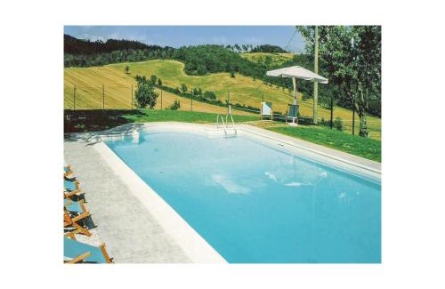 Monteluiano Apartment | Ulivi 2