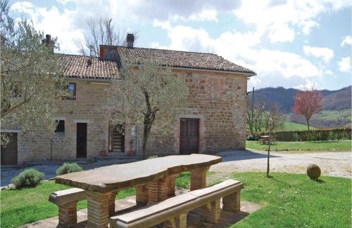 Monteluiano Apartment | Ulivi 2