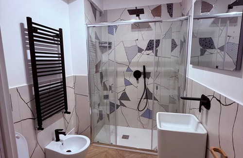 San Giovanni House | Ulivo Boutique Hotel Rome