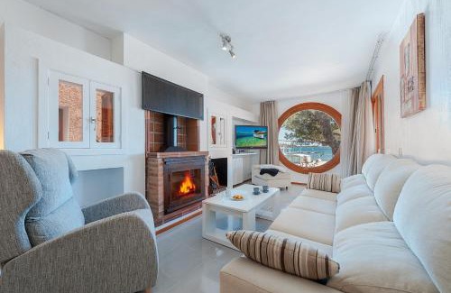 Puerto de Pollensa Apartment | Ull de Bou