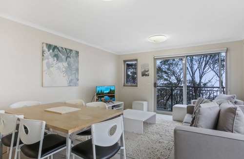 Hotham Heights Apartment | Ultima Altitude 1 - Mt Hotham