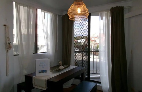 Brighton-le-Sands House | "Ultimate beach pad"