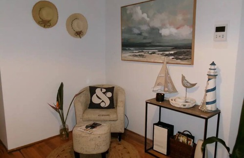 Brighton-le-Sands House | "Ultimate beach pad"