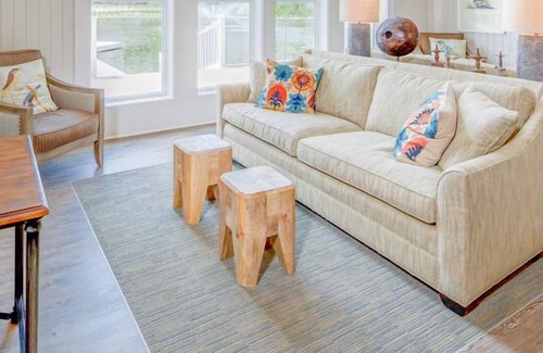 Sea Scape Resort | Ultimate Outer Banks Getaway! 3 Great Units, Kitchen, Waterpark, Pool, Hiking