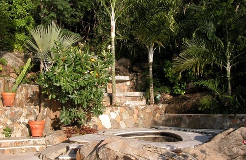 Virgin Gorda Villa | Ultimate Seclusion!