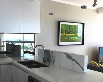 Coolangatta Apartment | ULTIQA Points North