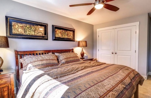 Central Okanagan Villa | Ultra Lux. Gated Lakeside Villa, Private Beach, Boat Slip-7000lb electric lift.